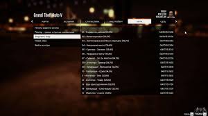 This page of the grand theft auto v guide provides general information about the mission types available in the game. All 99 Saves After Each Mission For Gta 5