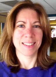 Pilates studio opens in Chester; Employer Appreciation Breakfast held