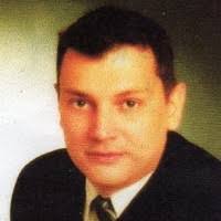 50+ "Emerson De Campos" profiles