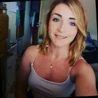 40+ "Shauna Gallagher" profiles