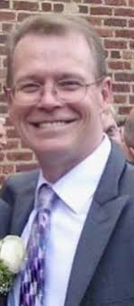 Robert Ford Obituary May 12, 2023