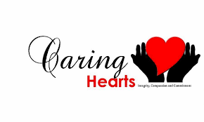 Care in the home, sitter, housekeeping, bath aid, caregiver, respite care, personal care aide. Caring Hearts In Home Care