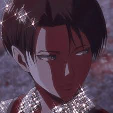Tons of awesome aesthetic levi ackerman wallpapers to download for free. Pin By Togami Naegi On Attack On Titan Best Anime Shows Anime Cute Anime Character