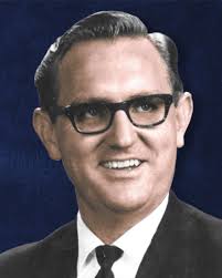 A PUBLICATION OF HOBE SOUND BIBLE COLLEGE & HOBE SOUND CHRISTIAN ACADEMY  VOL. LV NO. 1 WINTER 2020