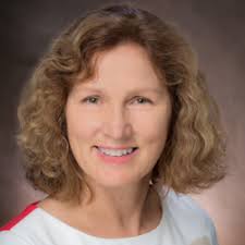 Recent Episodes — Stats + Stories