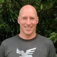 Brandon Diaz-Abreu Email & Phone Number