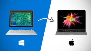 Now Upgrading Windows Pc And Macs 10 X Performance No Moving Parts Same Day Install In San Diego Apple Products Apple Business Ios Update