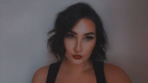 Professionals in Whiteman Air Force Base, MO