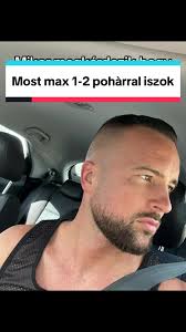 DESH pali ezt a dalt enekelni akarom decemberben….