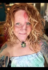 Quick update of life, love and mom’s day ❤️#foreheadflap  #nosereconstruction #traumahealing