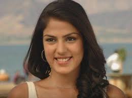 Rhea Chakraborty Wallpapers Di 2020