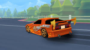 Touge drift & racing 5 stars shred your tires, or race against the clock in the stunning japanese mountains in this brand new drifted exclusive.; The Best Mobile Racing Games For Ios And Android In 2021 Motoring Research