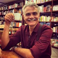 Quando isso acontece é difícil de acreditar. Tarcisio Filho Filhos