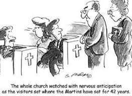 Pin On A Woman Who Feareth The Lord