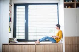 Bring die wörter in die richtige reihenfolge. Heisse Tipps Zur Kuhlung Der Wohnung
