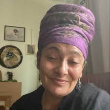 What is the value of a Victorian Pier Mirror?