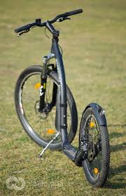 Pin Auf Scooters Footbikes Kickbike Kolobezky Kickbike