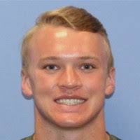 90+ "Rhett" profiles