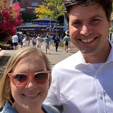 Friends of John Paul School