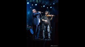 Armenian Duduk On Yanni Live The Concert Event Mp3 Xachagoxi Hishatakaran Soundtrack Samvel Ayrapetyan Violin Vardan Baloyan Duduk 2020