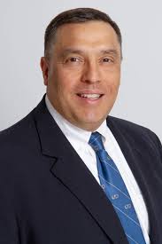 Degan, Blanchard & Nash