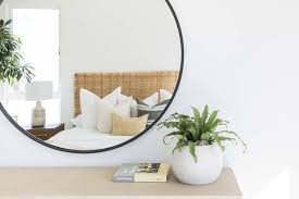 As a consultant advising private clients and brands on fashion and retail, sukeena rao is used to finding creative solutions that respond to a particular style. 8 Designer Approved Bedroom Layouts That Never Fail