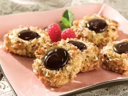 What to make with trisha yearwood christmas cookies? Milk And Cookies Fudge Recipe Trisha Yearwood Food Network