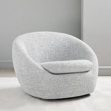 Cozy Swivel Chair Swivel Chair Comfy Chairs Furniture