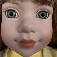 Las mejores ofertas en Muñecas de vinilo Magic Attic Club y Muñeca muñecos 