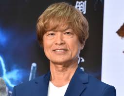 古谷徹、安室透役を降板で複雑な声続々 不倫は擁護せずも…唯一無二の存在感 | ORICON NEWS