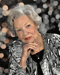 Delores Lee Obituary