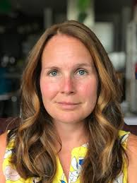 Winter 2019: From the Editors