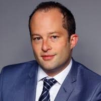 Steve Ledoux Email & Phone Number