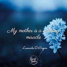 Maybe you would like to learn more about one of these? 31 Mothers Day Quotes To Share With Your Mom Spirit Button
