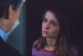 Analysis and review: The Ordeal of Patty Hearst