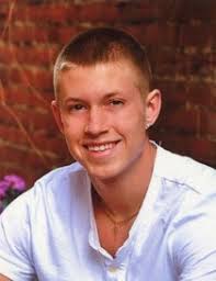 Obituary for Bradley Elmer Hemmeger