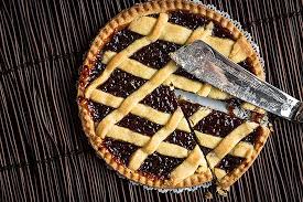 We did not find results for: 5 Ricette Dolci Con La Pasta Brisee Deabyday