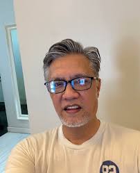 Is dry ice effective for smoking effect and killing mosquitoes?