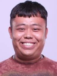 線上看丫鬟不好惹第1集帶字幕–愛奇藝iQIYI