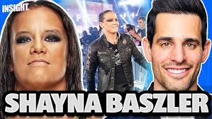 OTT Insider Ep 11: Trouble at the Top