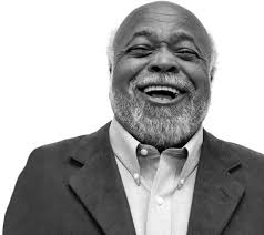 Investor Presentation