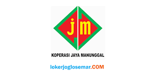 Ada perusahaan yang sedang membuka kesempatan lowongan kerja di daerah sukoharjo, staff administrasi, warehouse staff, receptionist wanita dan banyak lagi melalui indeed.com. Loker Ksp Jaya Manunggal Semarang Agustus 2020 Loker Jogja Solo Semarang Maret 2021