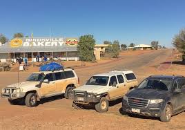 We did not find results for: Report Can The No 1 Suv Brand In China Take On The Australian Outback Part 7 Birdsville To Quilpie Best Selling Cars Blog