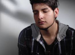 David Celis Albarracín