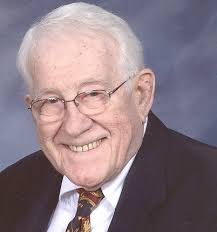 William Clancy Obituary