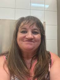 Can someone edit these photos for me?