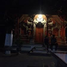 We did not find results for: Photos At Tukang Urut Br Sasih Batubulan Denpasar Bali