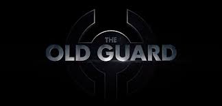 Now, they've achieved significant success with. The Old Guard Soundtrack List Composer Tuneflix