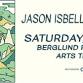 Jason Isbell and the 400 Unit
