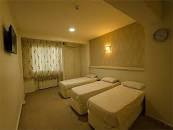 Image result for ‫هتل آفریقا مشهد‬‎